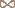 Creme