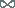 Ciano