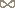 Oliva