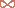 Laranja