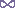 Roxo