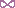 Violeta