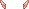 Original