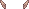 Marrom