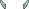 Ciano