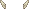 Oliva