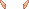Laranja