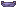 Roxo