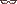 Marrom