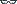 Ciano