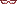 Vermelho