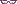Violeta