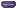 Roxo