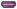 Violeta