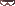 Marrom