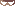 Creme