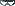 Ciano