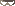 Oliva