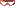 Laranja