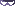 Roxo