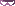 Violeta