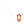 Laranja