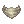 Oliva