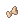 Creme