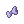Roxo