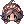 Marrom