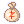 zeny.png